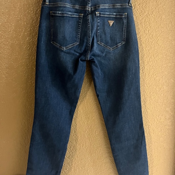 Guess jeans - Picture 6 of 12